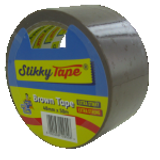 Tape 